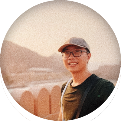 profile_picture